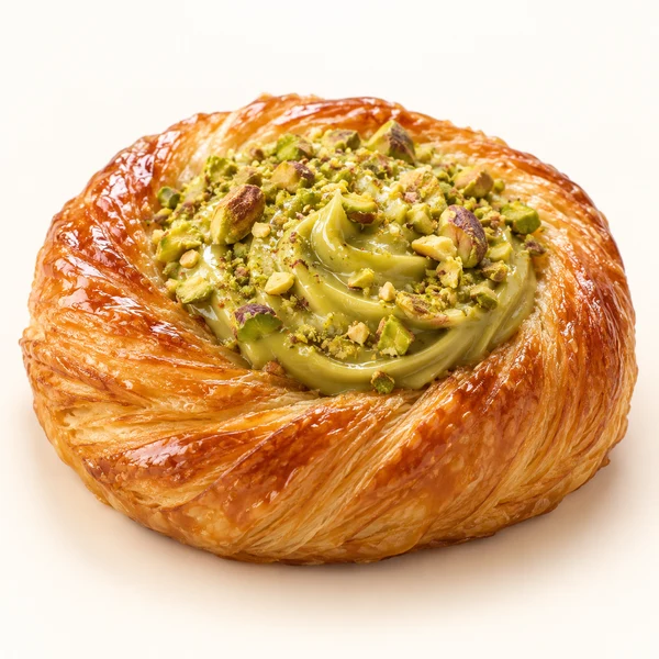 دنیش پسته
